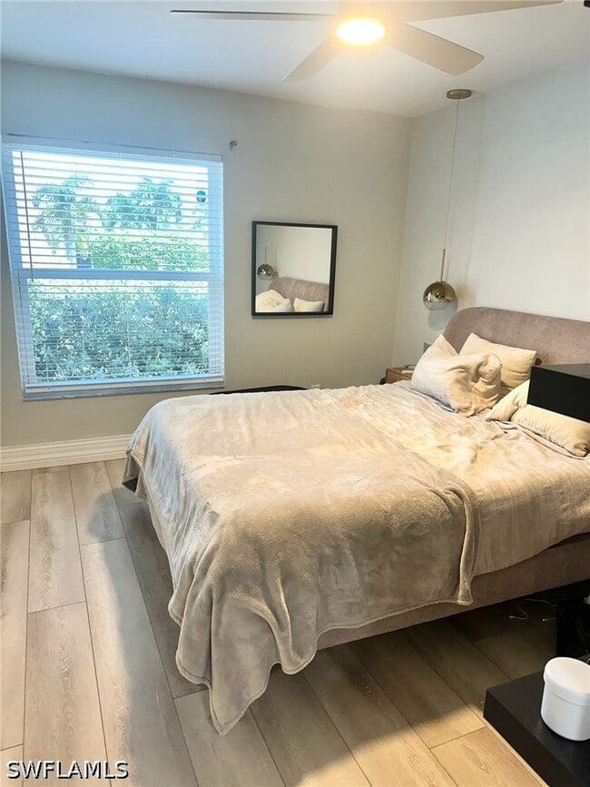 Building Photo - 6123 Montego Bay Loop