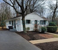 Building Photo - 285 Crepe Myrtle Cir