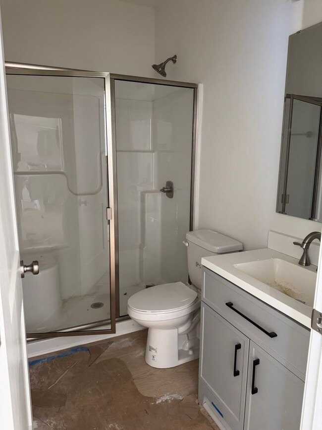 Building Photo - BRAND NEW! Two Bedroom Duplex in Denver