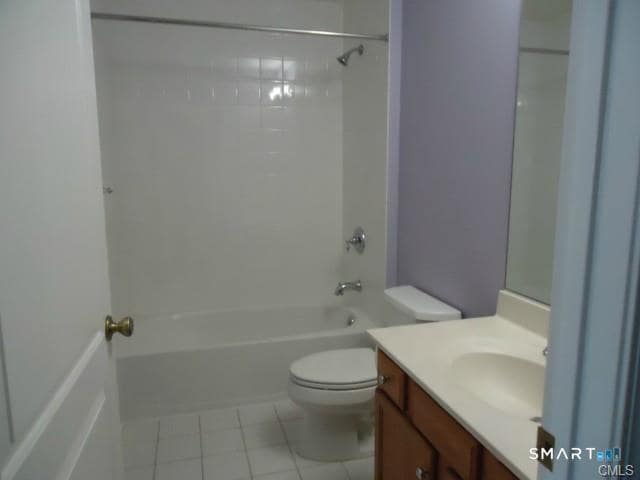 Building Photo - 8 Tucker St