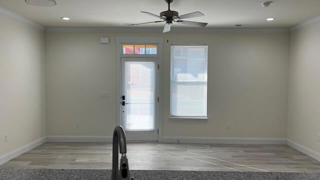 Building Photo - 1915 Cypress Ln