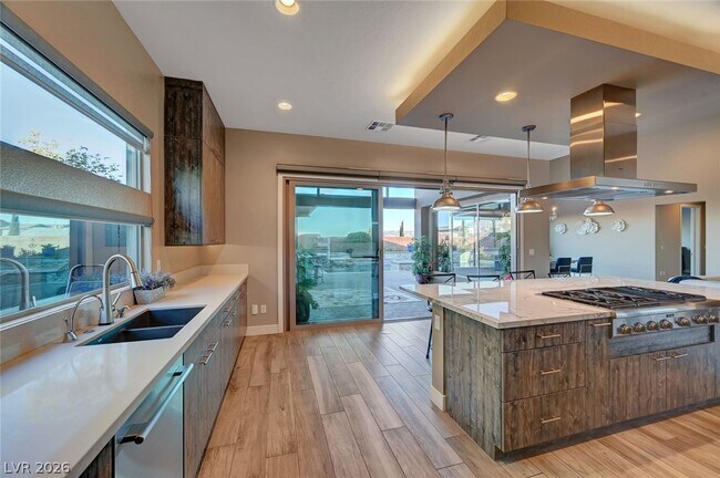 Building Photo - 6832 Apogee Ridge Ct