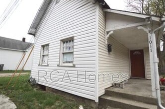 Building Photo - 1011 Dreier Pl