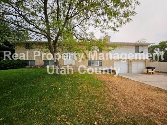 Primary Photo - 1474 N 375 W