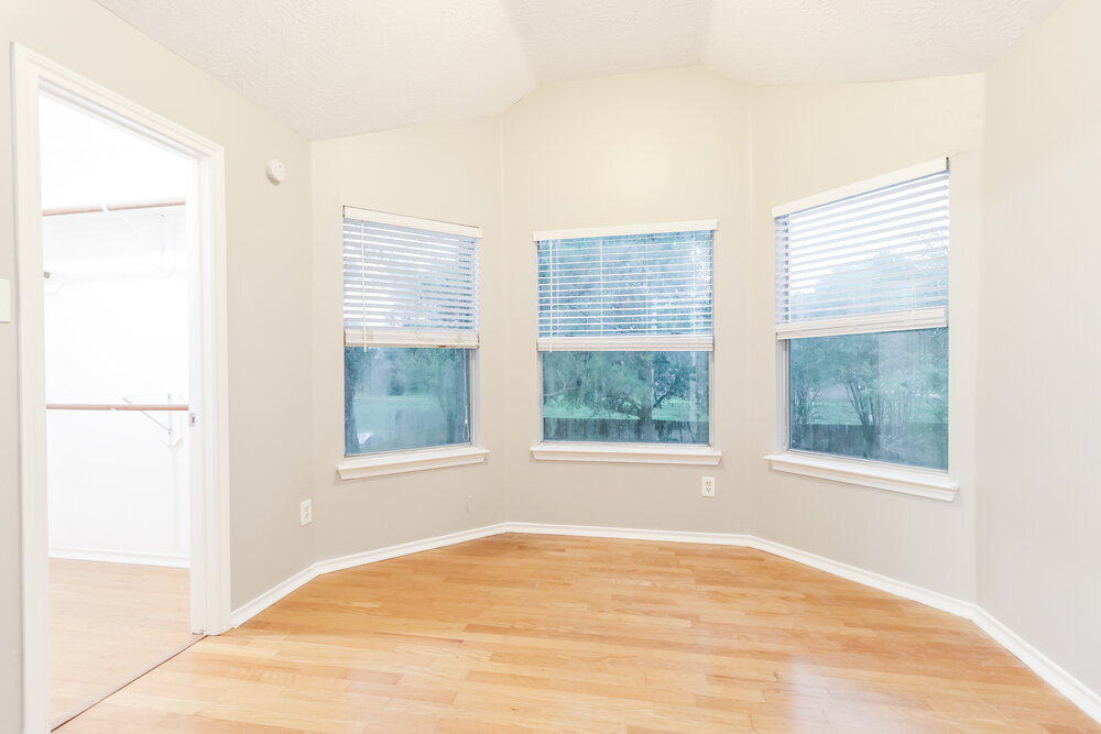 Building Photo - 1723 Milholland Dr