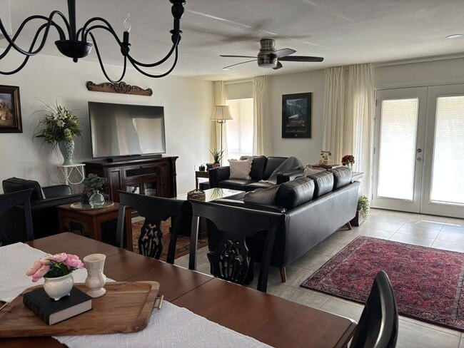 Building Photo - 271 Leisure World