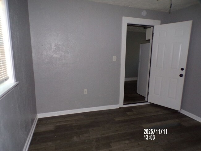 Building Photo - remodeled home