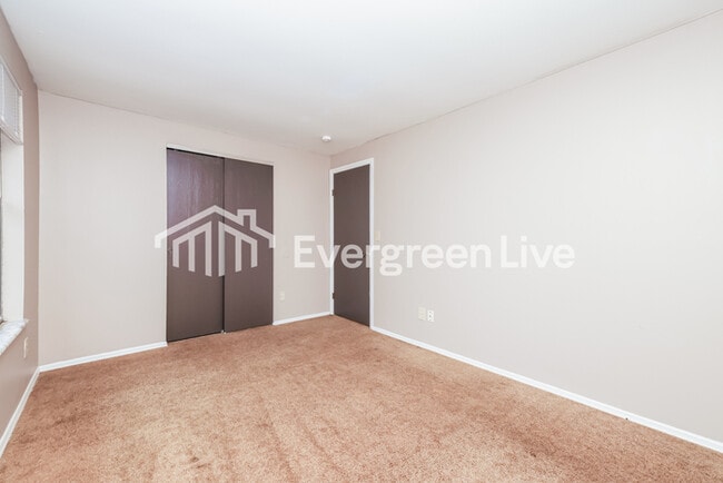 Building Photo - 8064 Mt Everest St