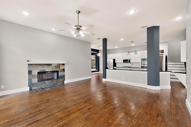 Building Photo - 5600 Belle Chasse Ln
