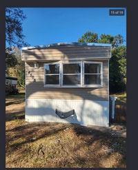 Building Photo - 4506 Granada Ave