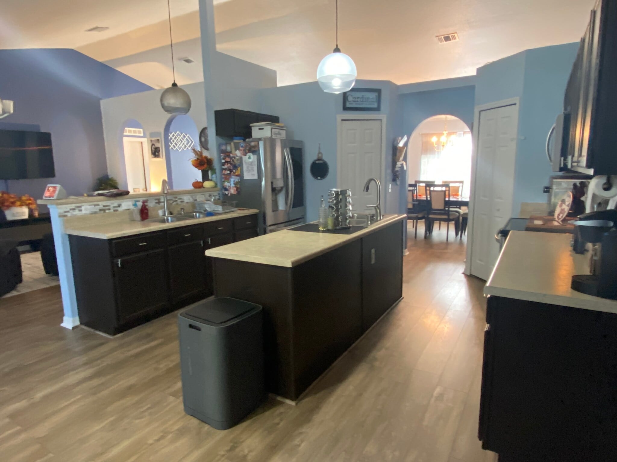 Building Photo - 4600 Tarrega St