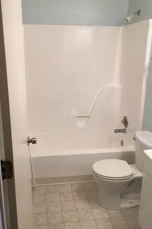 Building Photo - 3327 Turkeyfoot Rd