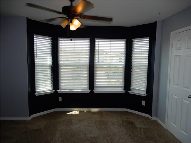 Building Photo - 17115 Wilthorne Gardens Ct
