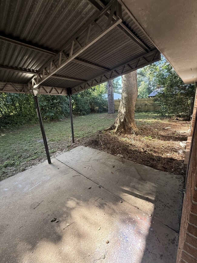Building Photo - 164 Periwinkle Ln