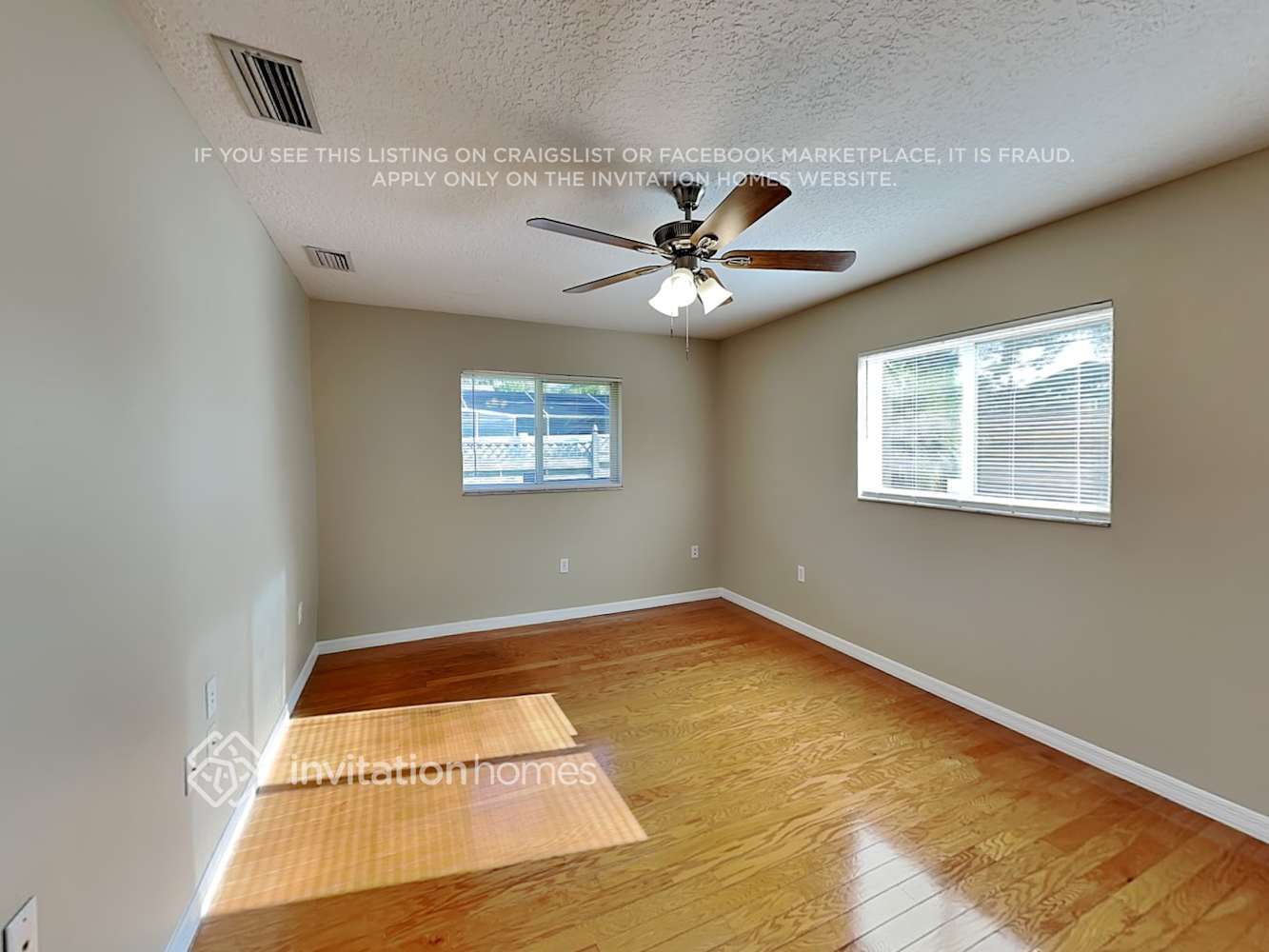 Building Photo - 4439 Diamond Cir W