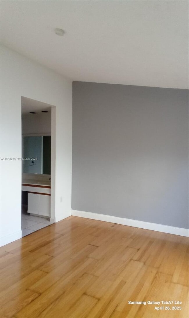 Building Photo - 13764 SW 149th Cir Ln