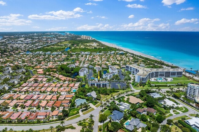 Building Photo - 1605 S US Hwy 1