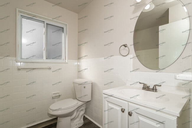 Building Photo - 4305 Washington St