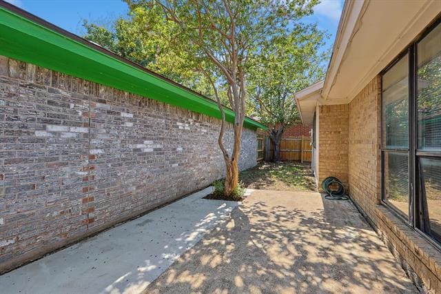 Building Photo - 5137 Shoregate Dr