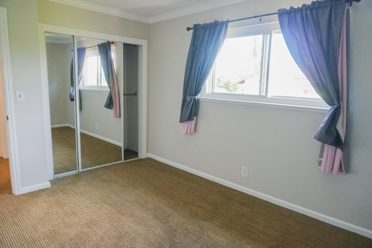 Office - 929 Reed Ave