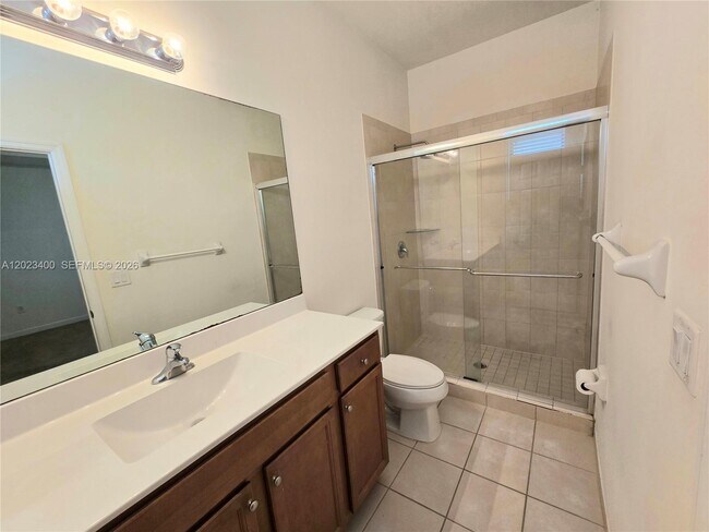 Building Photo - 9261 W 33rd Way