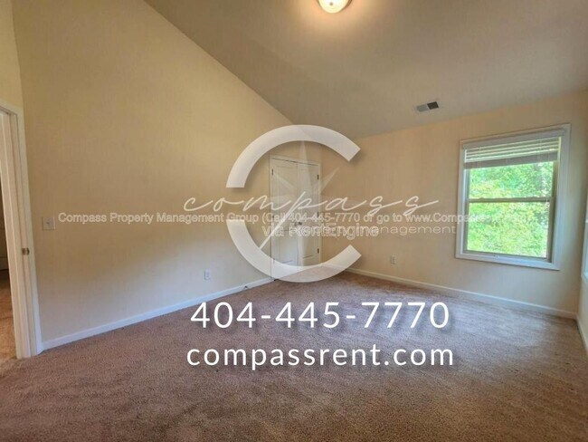 Building Photo - 5903 Krim Dr