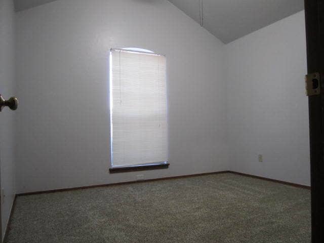 Building Photo - 13329 Mayberry Pl