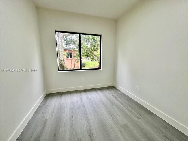 Building Photo - 2399 NW 105th St