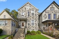 Building Photo - 5108 W 24th Pl