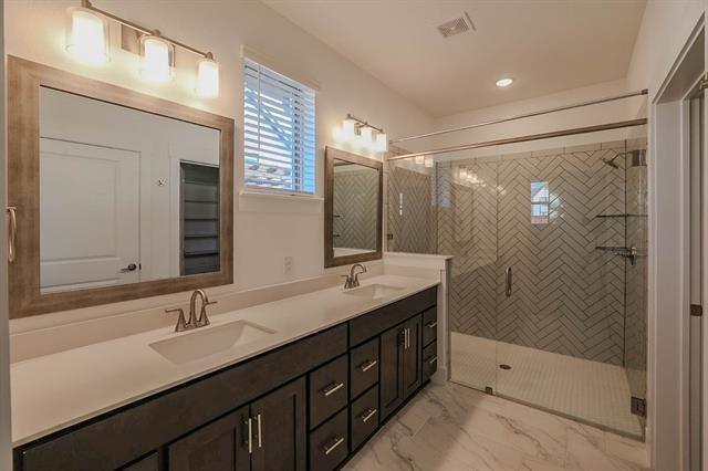 Building Photo - 1429 Rose Willow Wy