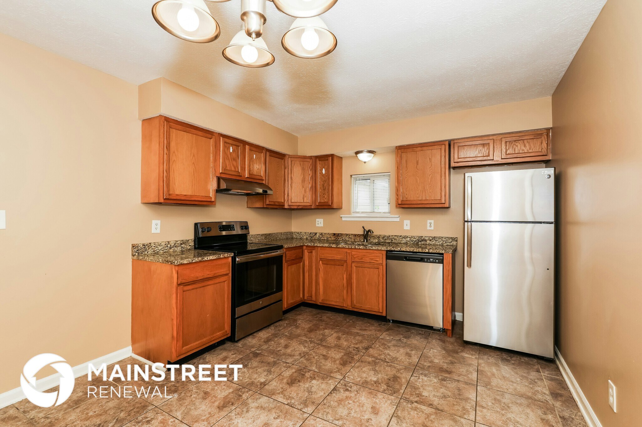 Building Photo - 5804 Coppock Ln