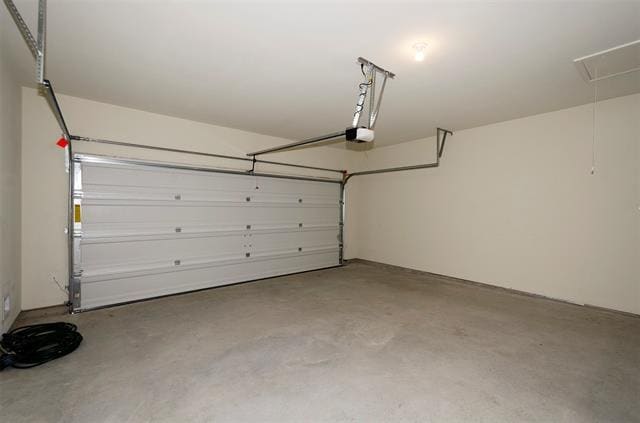 Building Photo - 3209 Bowen St