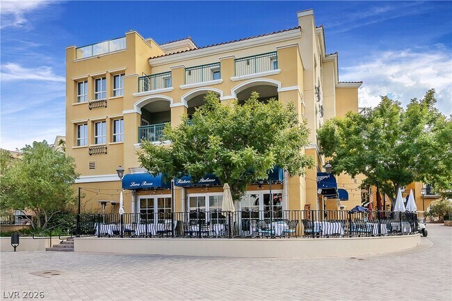 Building Photo - 111 Ibiza Lk Dr