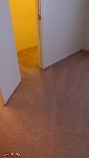 Building Photo - 241 Misty Isle Ln