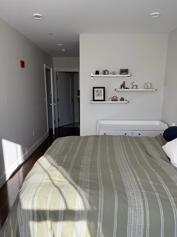 Building Photo - 434 McGrath Hwy