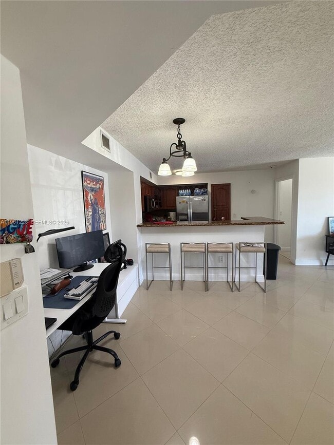 Building Photo - 12124 St.Andrews Pl