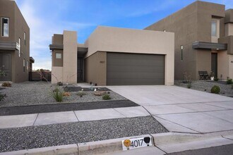 Building Photo - Coming Soon! | Modern | 3Bed/2Bath | Desirable Rio Rancho | Pets Welcome