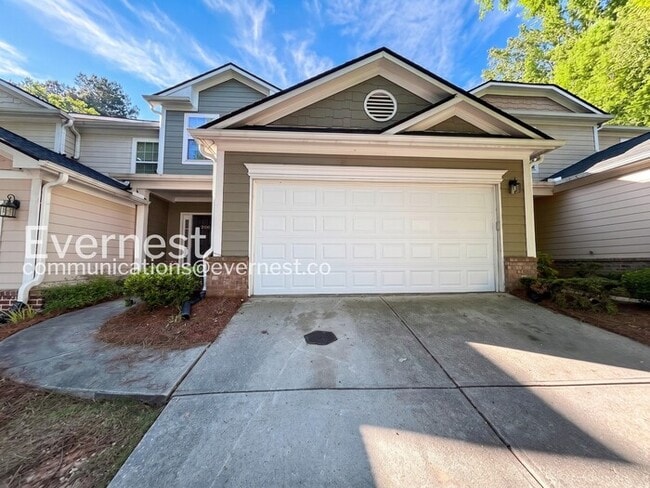 Building Photo - 200 Suttles Dr SW