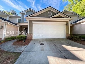 Building Photo - 200 Suttles Dr SW