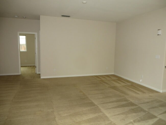 Building Photo - 17960 Golden Spike Trail