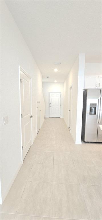 Building Photo - 5000 Revolutionary Wy