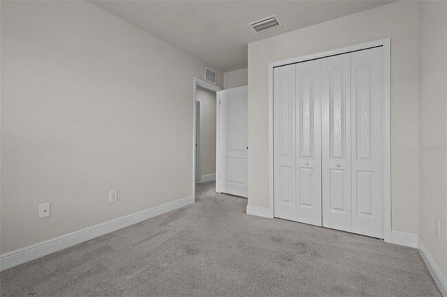 Building Photo - 2432 Hearth Dr