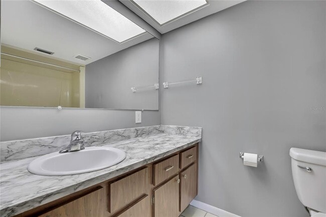 Building Photo - 4452 Garnet Dr