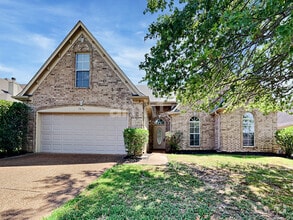 Building Photo - 1616 Sawmill Creek Ln