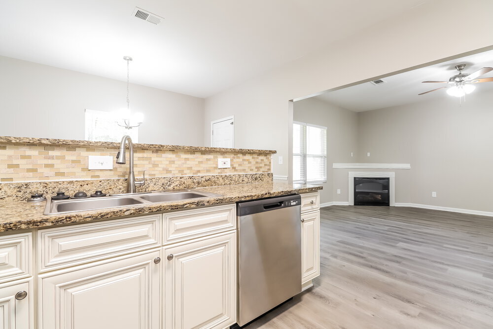 Building Photo - 4014 Haworth Pkwy