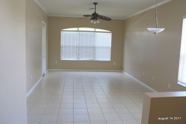 Building Photo - 7505 Wimpole Dr