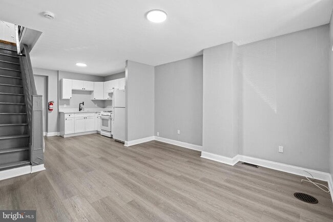 Building Photo - 3109 Arbor St