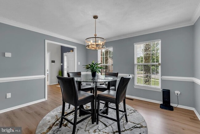 Building Photo - 1402 Bermuda Dunes Ct