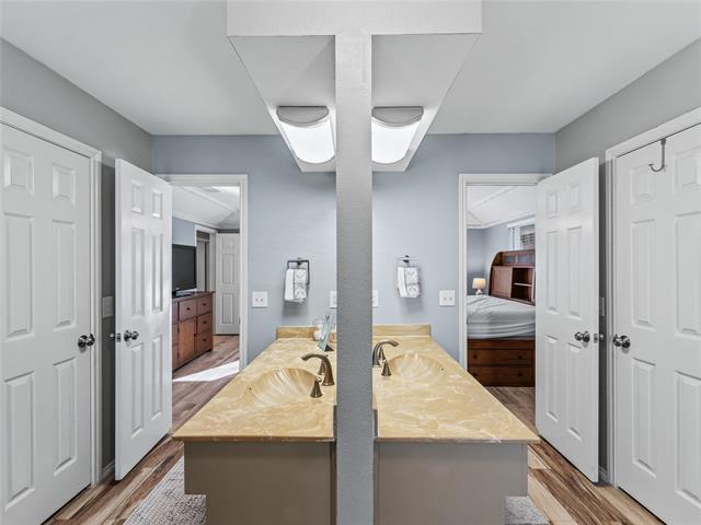 Building Photo - 2017 Macao Pl