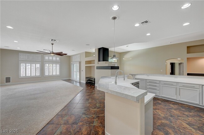 Building Photo - 5660 Winter Star Ct